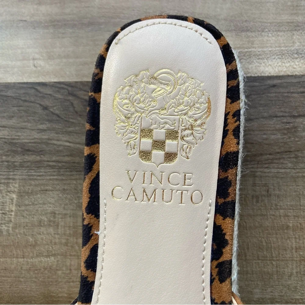 Vince Camuto vince camuto